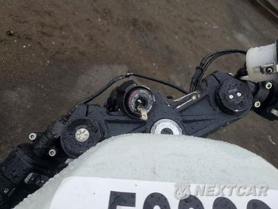 Zdjęcie 7 z 9 samochodu: 2025 KAWASAKI ZX636 K VIN:JKBZXJJ11SA030191 - miniatura