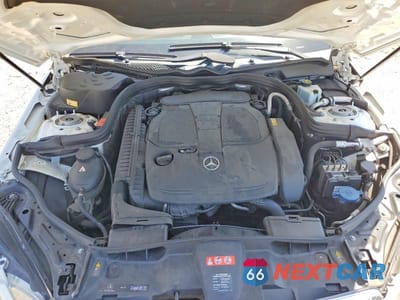 Zdjęcie 11 z 12 samochodu: 2013 MERCEDES-BENZ E 350 VIN:WDDHF5KB9DA689572 - miniatura