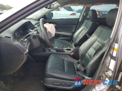 Zdjęcie 7 z 13 samochodu: 2015 HONDA CROSSTOUR EXL VIN:5J6TF3H5XFL001350 - miniatura