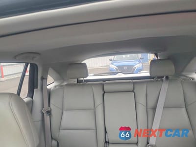 Zdjęcie 10 z 13 samochodu: 2018 ACURA RDX VIN:5J8TB3H30JL014117 - miniatura