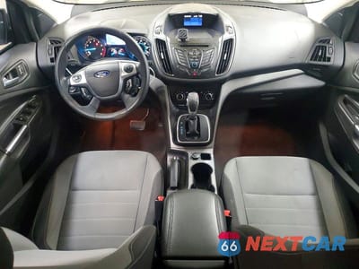Zdjęcie 8 z 13 samochodu: 2014 FORD ESCAPE SE VIN:1FMCU0GX8EUB15378 - miniatura