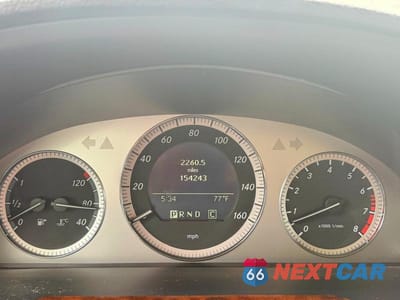 Zdjęcie 8 z 14 samochodu: 2010 MERCEDES-BENZ GLK 350 VIN:WDCGG5GB0AF436418 - miniatura