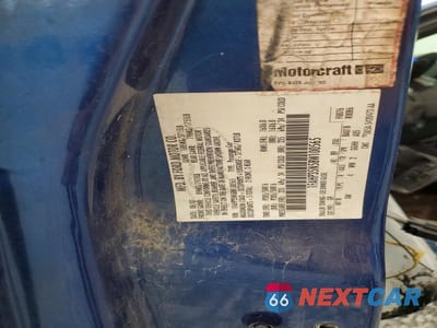 Zdjęcie 12 z 12 samochodu: 2008 FORD FOCUS SE VIN:1FAHP35N58W100565 - miniatura
