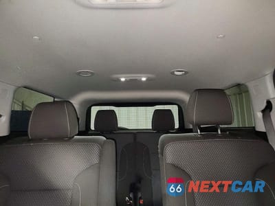 Zdjęcie 10 z 13 samochodu: 2020 GMC ACADIA SLE VIN:1GKKNRLS5LZ207631 - miniatura