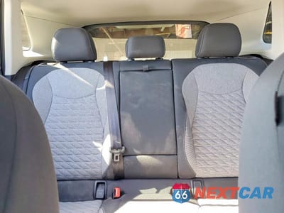 Zdjęcie 10 z 13 samochodu: 2025 VOLKSWAGEN TIGUAN S VIN:3VVCR7RM1SM004531 - miniatura