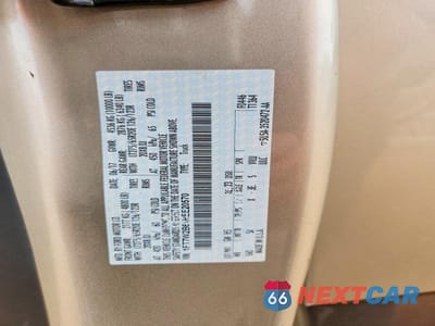 Zdjęcie 12 z 12 samochodu: 2017 FORD F250 SUPER DUTY VIN:1FT7W2B61HEE20570 - miniatura