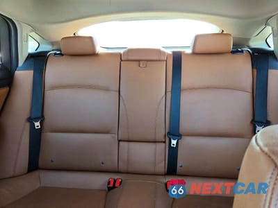 Zdjęcie 10 z 13 samochodu: 2016 BMW X4 XDRIVE28I VIN:5UXXW3C58G0R18688 - miniatura