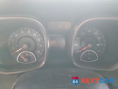 Zdjęcie 9 z 12 samochodu: 2014 CHEVROLET MALIBU LS VIN:1G11B5SL2EF275479 - miniatura