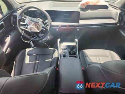 Zdjęcie 8 z 13 samochodu: 2026 KIA SORENTO EX VIN:KNDRH4JG1T5459290 - miniatura