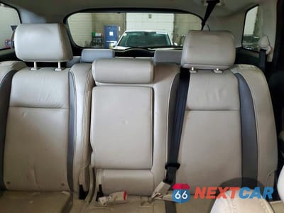Zdjęcie 10 z 13 samochodu: 2010 MAZDA CX-9 VIN:JM3TB3MV9A0216887 - miniatura