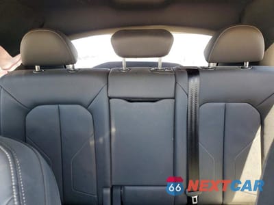 Zdjęcie 10 z 13 samochodu: 2024 AUDI Q3 PREMIUM PLUS S LINE 45 VIN:WA1EEDF30R1062824 - miniatura