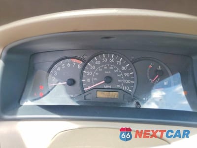 Zdjęcie 9 z 12 samochodu: 2005 TOYOTA COROLLA CE VIN:1NXBR32E75Z437918 - miniatura