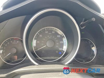 Zdjęcie 9 z 12 samochodu: 2015 HONDA FIT EX VIN:3HGGK5H87FM702503 - miniatura