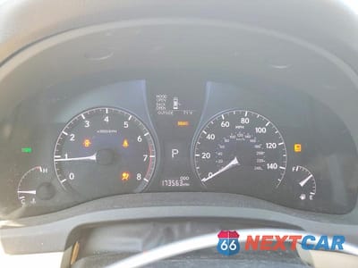 Zdjęcie 9 z 12 samochodu: 2015 LEXUS RX 350 VIN:2T2ZK1BA2FC191718 - miniatura