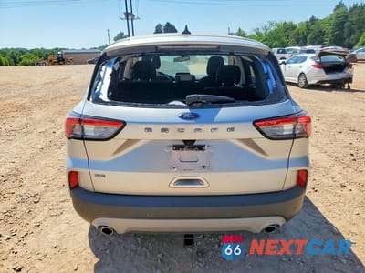 Zdjęcie 6 z 13 samochodu: 2020 FORD ESCAPE SE VIN:1FMCU0G63LUC47064 - miniatura