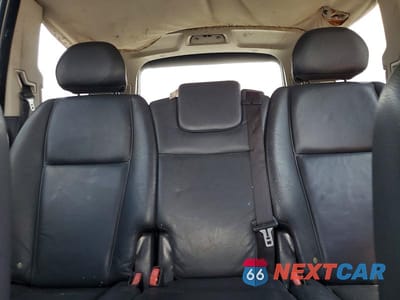 Zdjęcie 10 z 13 samochodu: 2008 VOLVO XC90 3.2 VIN:YV4CY982181443339 - miniatura