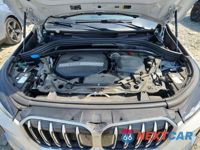 Zdjęcie 11 z 12 samochodu: 2024 BMW X1 M35I VIN:WBX73EF03R5Y86733 - miniatura