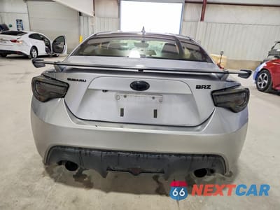Zdjęcie 6 z 13 samochodu: 2018 SUBARU BRZ 2.0 LIMITED VIN:JF1ZCAC1XJ8601403 - miniatura