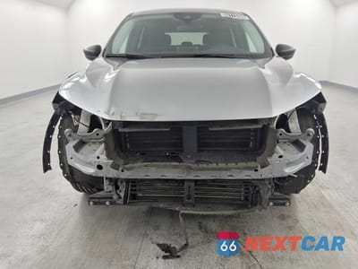 Piąte zdjęcie samochodu w środku: 2024 FORD ESCAPE ACTIVE VIN:1FMCU0GN5RUA12732 - miniatura