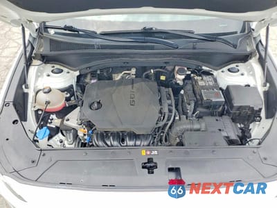Zdjęcie 12 z 14 samochodu: 2023 HYUNDAI SANTA FE SEL VIN:5NMS2DAJ6PH623814 - miniatura