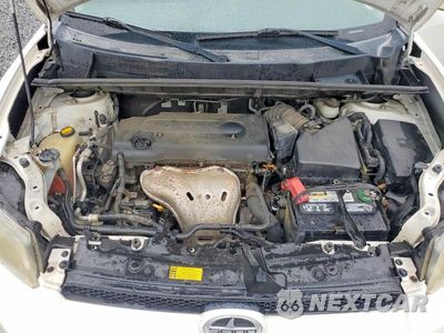 Zdjęcie 11 z 12 samochodu: 2012 SCION XB BASE VIN:JTLZE4FE8CJ024312 - miniatura