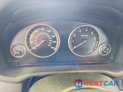 Zdjęcie 9 z 12 samochodu: 2013 BMW X3 XDRIVE28I VIN:5UXWX9C53D0A23684 - miniatura