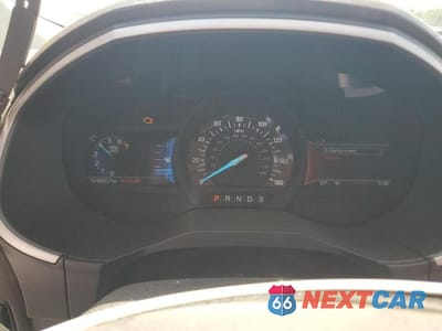 Zdjęcie 9 z 13 samochodu: 2017 FORD EDGE SEL VIN:2FMPK4J96HBB35888 - miniatura
