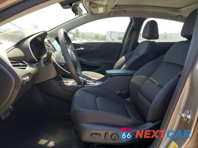 Zdjęcie 7 z 12 samochodu: 2024 CHEVROLET MALIBU LT VIN:1G1ZD5ST2RF241996 - miniatura