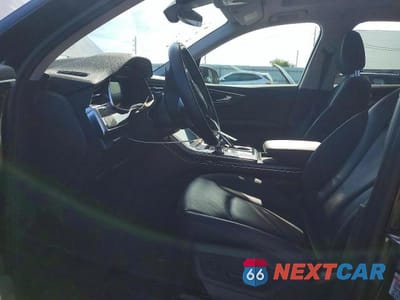 Zdjęcie 7 z 13 samochodu: 2022 AUDI Q7 PREMIUM VIN:WA1AXBF72ND012970 - miniatura