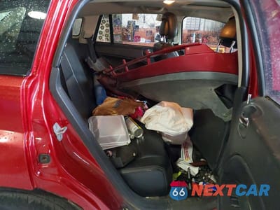 Zdjęcie 10 z 13 samochodu: 2011 DODGE CALIBER UPTOWN VIN:1B3CB9HB4BD114212 - miniatura