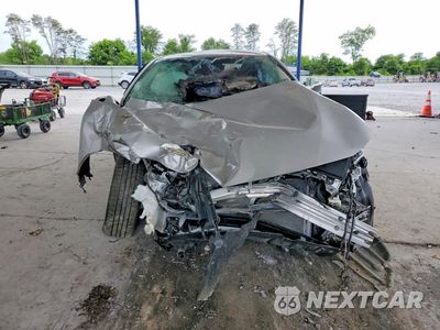Piąte zdjęcie samochodu w środku: 2026 TOYOTA COROLLA LE VIN:5YFB4MDE9TP391220 - miniatura