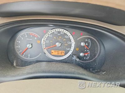 Zdjęcie 9 z 12 samochodu: 2008 NISSAN QUEST 3.5 VIN:5N1BV28U68N117508 - miniatura