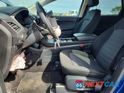 Zdjęcie 7 z 13 samochodu: 2020 FORD EDGE SE VIN:2FMPK4G97LBA97233 - miniatura