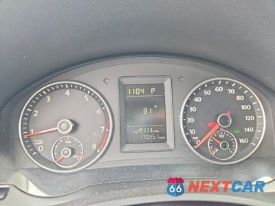 Zdjęcie 9 z 12 samochodu: 2010 VOLKSWAGEN JETTA S VIN:3VWJZ7AJ8AM026786 - miniatura