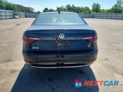 Zdjęcie 6 z 12 samochodu: 2020 VOLKSWAGEN JETTA S VIN:3VWC57BU1LM104731 - miniatura