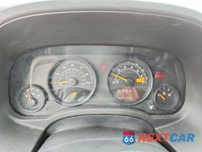 Zdjęcie 9 z 12 samochodu: 2014 JEEP COMPASS SPORT VIN:1C4NJCBA7ED911582 - miniatura
