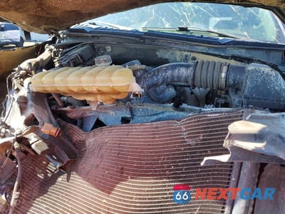 Zdjęcie 11 z 13 samochodu: 2019 FORD F150 SUPERCREW VIN:1FTEW1C5XKFB25184 - miniatura