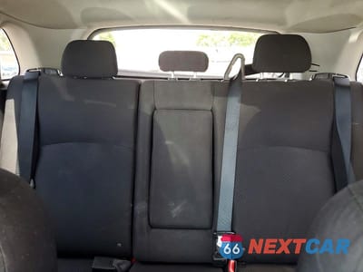 Zdjęcie 10 z 13 samochodu: 2015 MITSUBISHI OUTLANDER SPORT ES VIN:4A4AP3AU7FE053592 - miniatura
