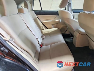 Zdjęcie 11 z 13 samochodu: 2014 SUBARU IMPREZA VIN:JF1GPAA60EH324860 - miniatura