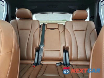 Zdjęcie 10 z 13 samochodu: 2017 AUDI Q7 PRESTIGE VIN:WA1VAAF75HD034866 - miniatura