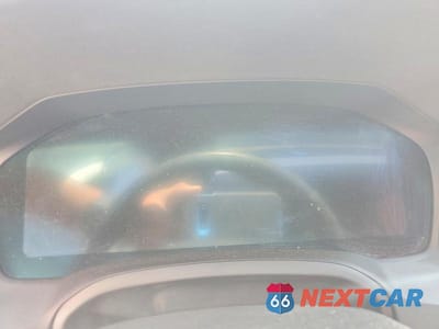 Zdjęcie 9 z 12 samochodu: 2022 BMW 330XI VIN:3MW5R7J01N8C40509 - miniatura