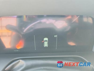 Zdjęcie 9 z 13 samochodu: 2024 LEXUS GX 550 PREMIUM VIN:JTJTBCDX7R5023689 - miniatura