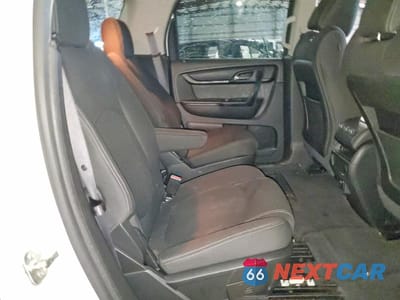 Zdjęcie 11 z 13 samochodu: 2014 GMC ACADIA SLE VIN:1GKKRPKD7EJ361352 - miniatura