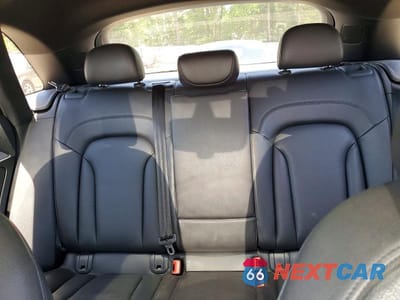 Zdjęcie 10 z 13 samochodu: 2018 AUDI Q3 PREMIUM VIN:WA1BCCFS4JR009298 - miniatura