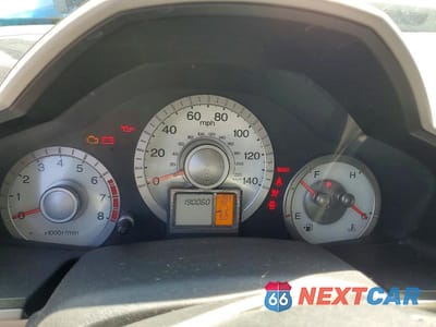 Zdjęcie 9 z 14 samochodu: 2011 HONDA PILOT EX VIN:5FNYF3H4XBB030993 - miniatura