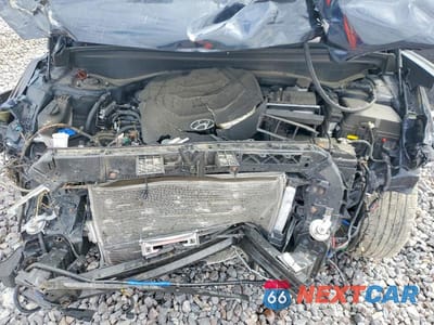Zdjęcie 12 z 14 samochodu: 2023 HYUNDAI PALISADE CALLIGRAPHY VIN:KM8R7DGE4PU546147 - miniatura
