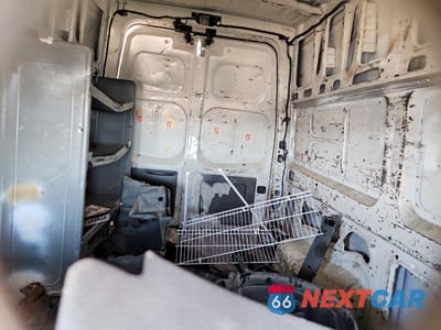 Zdjęcie 10 z 14 samochodu: 2013 NISSAN NV 2500 VIN:1N6BF0LX3DN103550 - miniatura