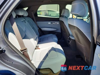 Zdjęcie 11 z 13 samochodu: 2026 GENESIS GV70 ADVANCED VIN:5NMMBDTB1TH040821 - miniatura