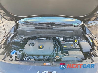 Zdjęcie 12 z 13 samochodu: 2026 KIA SELTOS S VIN:KNDEUCAA4T7945225 - miniatura