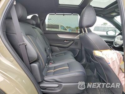 Zdjęcie 11 z 13 samochodu: 2025 MAZDA CX-70 PREMIUM PLUS VIN:JM3KJEHAXS1106461 - miniatura